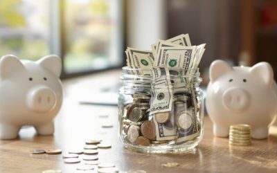 Tips for Building an Emergency Fund on a Budget