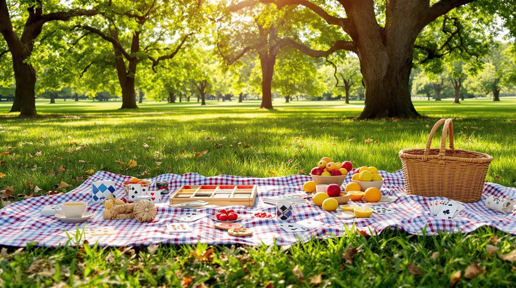 Low-Cost Activities Your Friends Will Love This Weekend