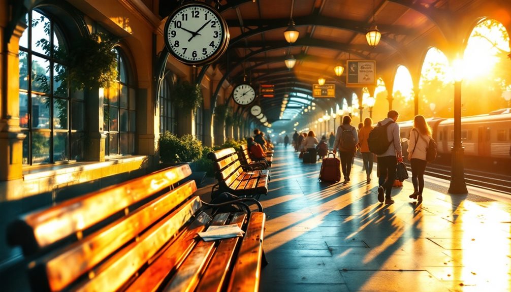 Top 7 Affordable Day Trips Under $50