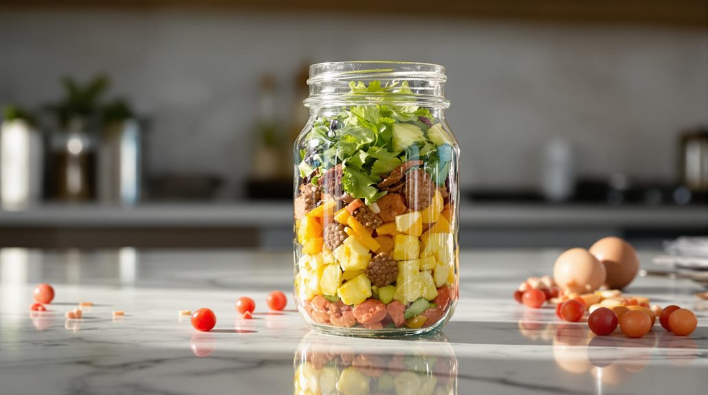 5 Genius Ways to Transform Your Dinner Leftovers